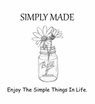 Simply Made