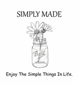 Simply Made