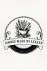 Simply Made