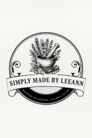 Simply Made