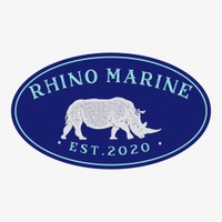Rhino Marine 