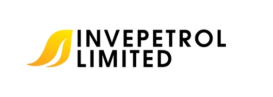 INVEPETROL LIMITED