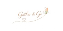 Gather and Go Together