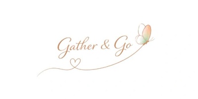 Gather and Go Together