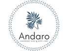 Andaro Handmade Soaps & Body Care