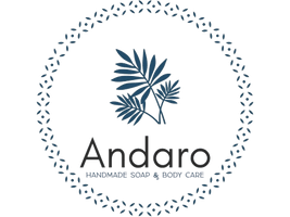 Andaro Handmade Soaps & Body Care