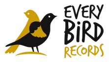 Every Bird Records