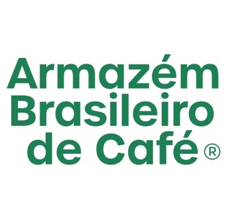 Armazem
Arasileiro
de Café