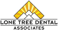 Lone Tree Dental Associates