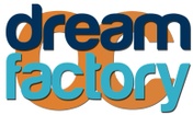 Dream Factory OC
