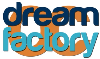 Dream Factory OC