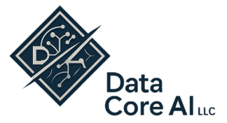 DataCoreAI