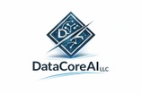 DataCoreAI