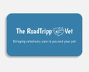 The RoadTripp Vet