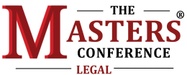 The Masters Legal