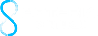 Soteria Ventures logo