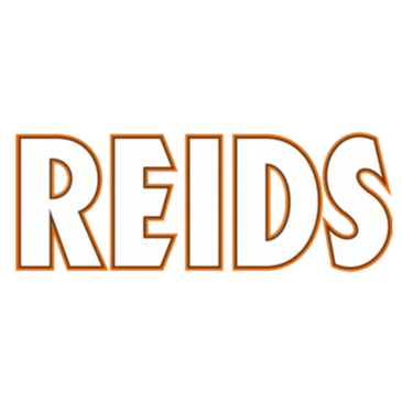 Reids Pakflatt Care