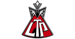 Lone Tipi Productions