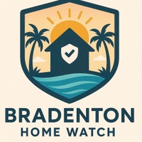 Bradenton Home Watch