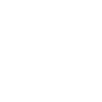 Kymara