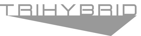 TRIHYBRID