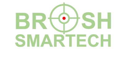 Brosh Smartech