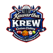 kawarthakrew.ca
