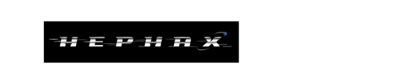 HephaX