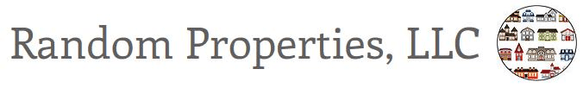 Random Properties LLC