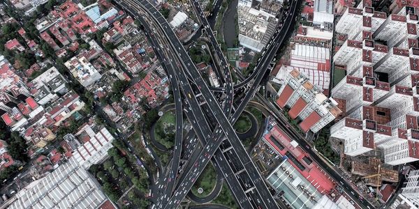 UBICACIÓN: CDMX.