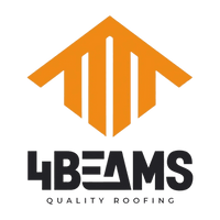 4 Beams