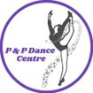 P&P Dance Centre