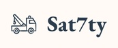 Sat7ty