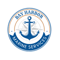 Bay Harbor Marine Services