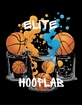 Elite HoopLab LLC.