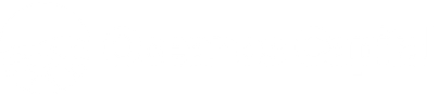 Oceanos Capital