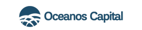 Oceanos Capital