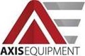 AXIS Equipment