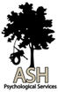 ASH Psychological Services PC