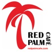 Red Palm Café