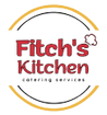 Fitch's Kitchen