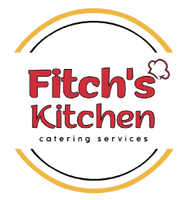 Fitch's Kitchen