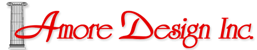 Amore Design Inc