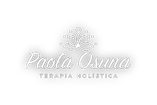 Paola Osuna Terapia Holística