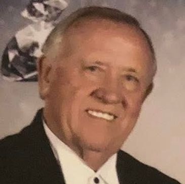 Dwayne Bowers
Audio/Sound
Entertainment 