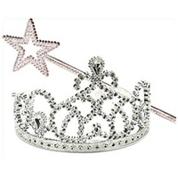 Shelly’s Pageant Express