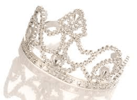 Shelly’s Pageant Express