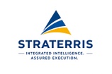 Straterris
Integrated Assurance
Assured Excecution



