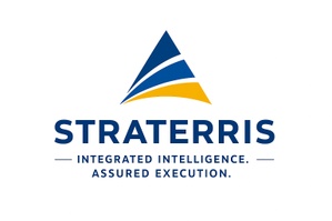 Straterris
Integrated Assurance
Assured Excecution



