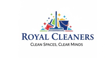 Royal Cleaners